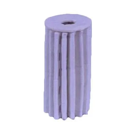 Fleetguard FF5065 Fuel Filter