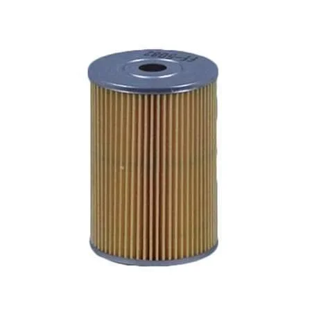 Fleetguard FF5082 Fuel Filter
