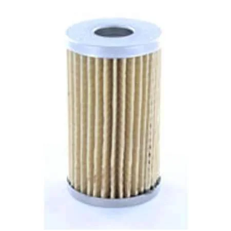 Fleetguard FF5103 12-Pack Fuel Filter