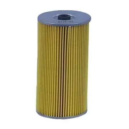 Fleetguard FF5119 Fuel Filter