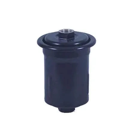 Fleetguard FF5177 Fuel Filter