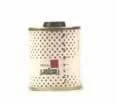 Fleetguard FF5392 Fuel Filter
