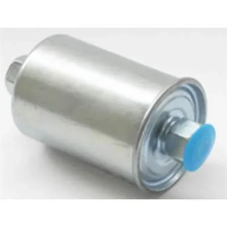 Fleetguard FF5665 Fuel Filter