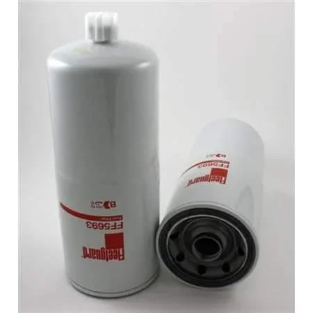 Fleetguard FF5693 Fuel Filter