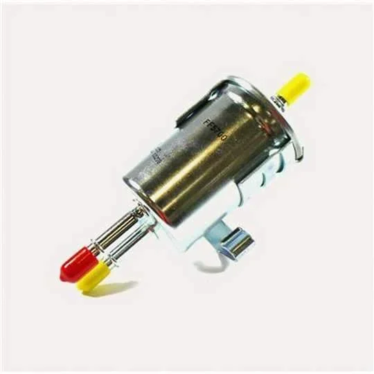 Fleetguard FF5700 Fuel Filter