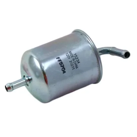 Fleetguard FF5704 Fuel Filter
