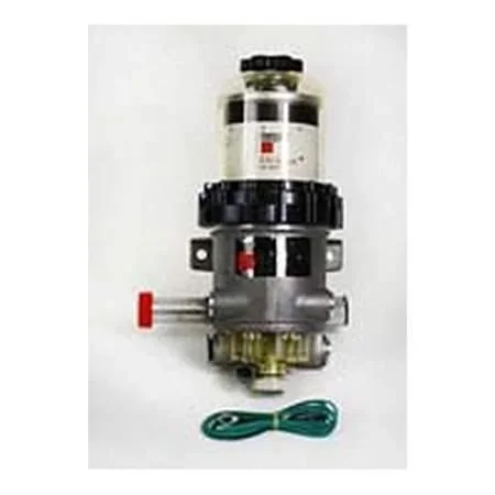 Fleetguard FH23618 Service Part