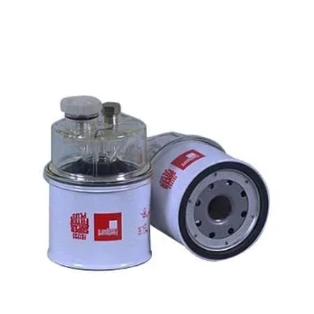 Fleetguard FS1233B Fuel Water Separator