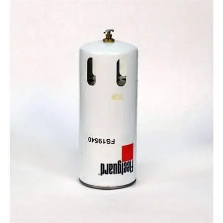 Fleetguard FS19540 Fuel Water Separator
