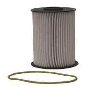 Fleetguard FS19856 Fuel Water Separator