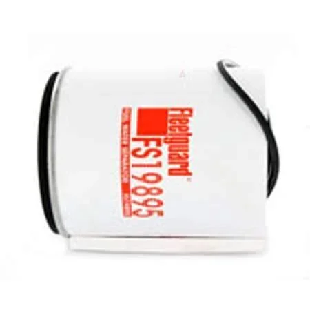 Fleetguard FS19895 Fuel Water Separator