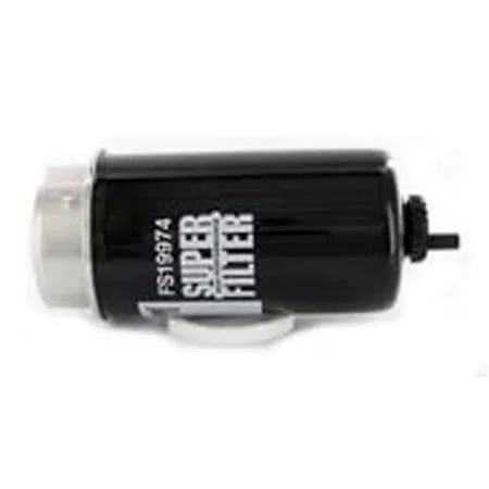 Fleetguard FS19974 Fuel Water Separator