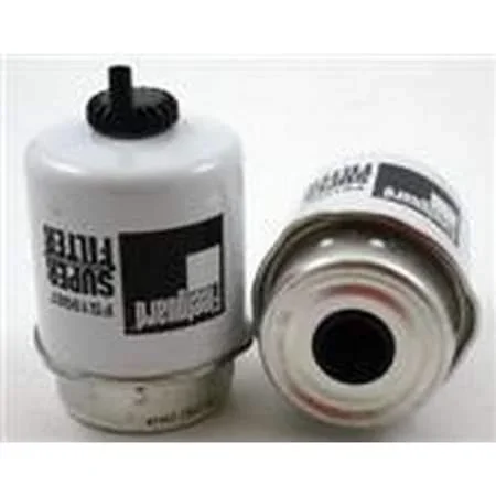 Fleetguard FS19987 Fuel Water Separator