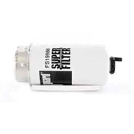 Fleetguard FS19988 Fuel Water Separator