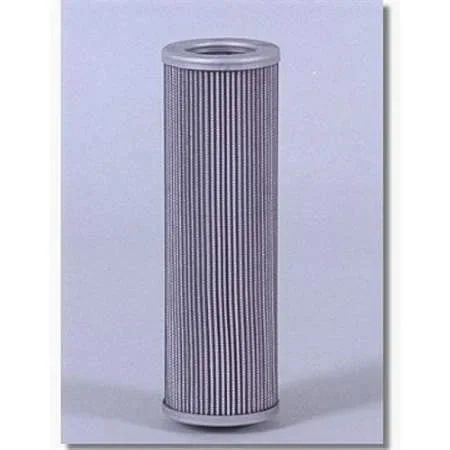 Fleetguard HF28816 Hydraulic Filter