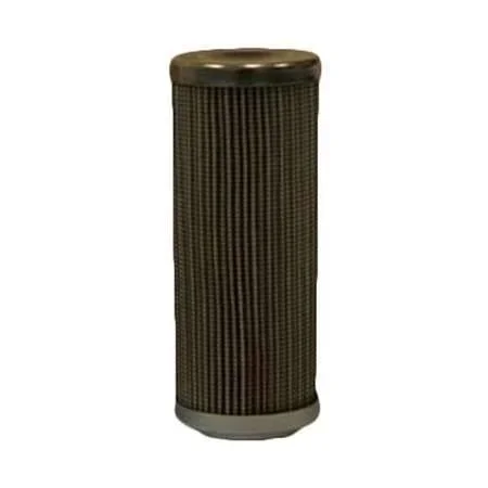Fleetguard HF30028 Hydraulic Filter