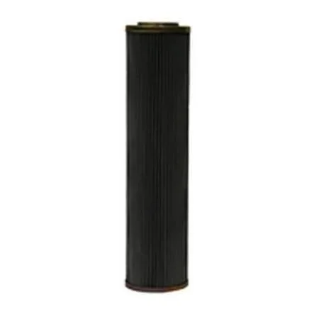 Fleetguard HF30296 Hydraulic Filter