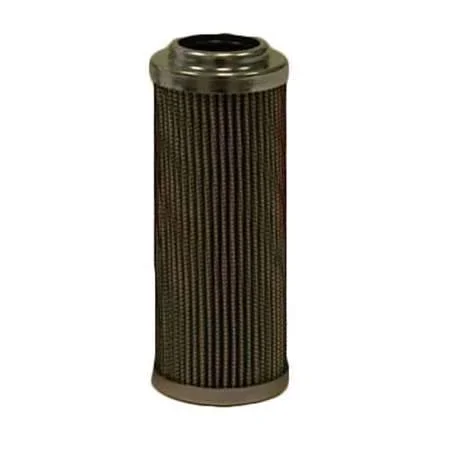 Fleetguard HF30707 Hydraulic Filter
