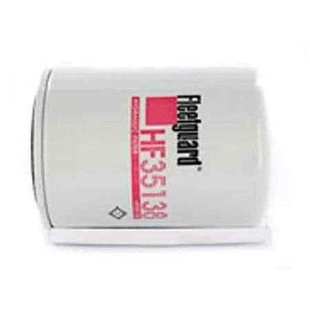 Fleetguard HF35138 Hydraulic Filter