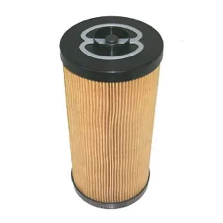 Fleetguard HF35209 Hydraulic Filter