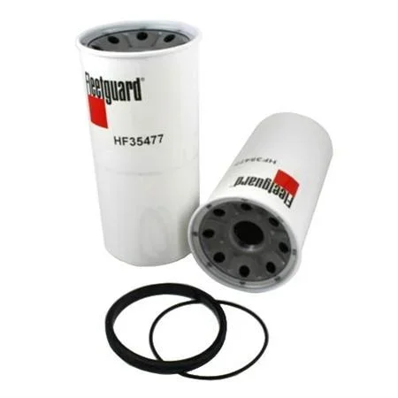 Fleetguard HF35477 Hydraulic Filter