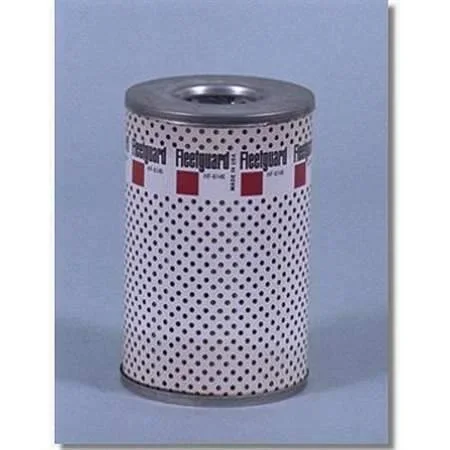 Fleetguard HF6146 Hydraulic Filter