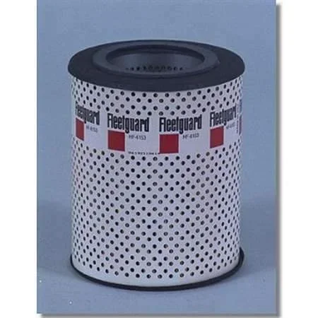 Fleetguard HF6153 Hydraulic Filter