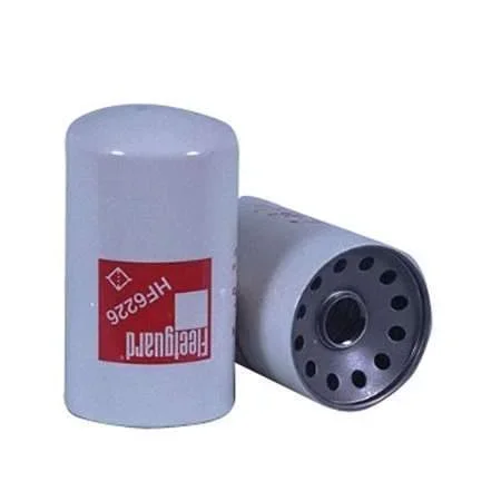 Fleetguard HF6226 Hydraulic Filter