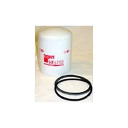 Fleetguard HF6750 Hydraulic Filter