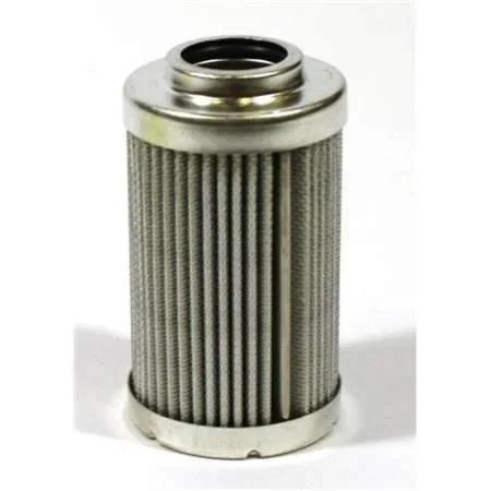 Fleetguard HF6864 Hydraulic Filter