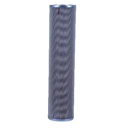 Fleetguard HF7021 Hydraulic Filter
