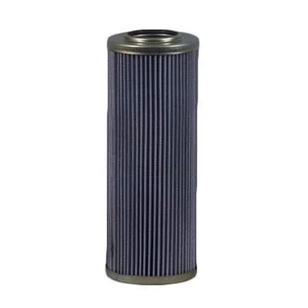 Fleetguard HF7068 Hydraulic Filter