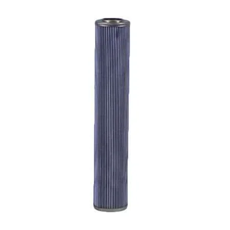 Fleetguard HF7076 Hydraulic Filter