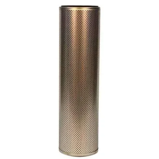 Fleetguard HF7304 Hydraulic Filter