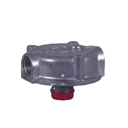 Fleetguard HH6951 Hydraulic Head