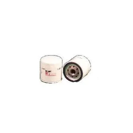Fleetguard LF16028 Lube Filter