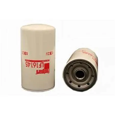 Fleetguard LF16145 Lube Filter
