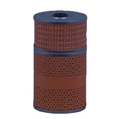 Fleetguard LF3514 Lube Filter