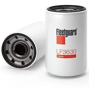 Fleetguard LF3630 Lube Filter