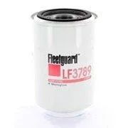 Fleetguard LF3789 Lube Filter