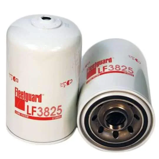 Fleetguard LF3825 Lube Filter