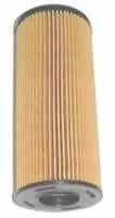 Fleetguard LF3914 Lube Filter