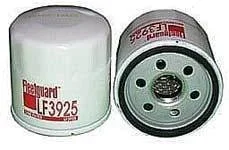 Fleetguard LF3925 Lube Filter