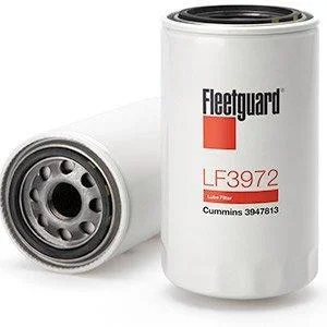 Fleetguard LF3972 Lube Filter