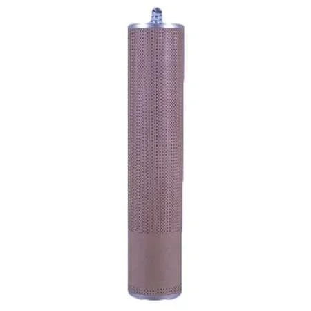 Fleetguard LF4118 Lube Filter