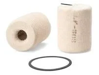 Fleetguard LF505 Lube Filter