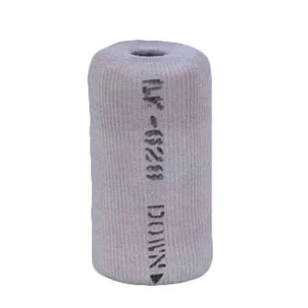 Fleetguard LF628 Lube Filter