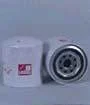 Fleetguard LF647 Lube Filter
