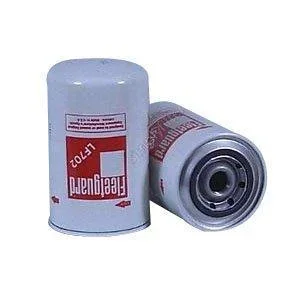 Fleetguard LF702 Lube Filter