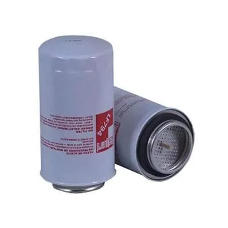 Fleetguard LF794 Lube Filter